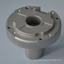 Chinese Supplier Cheapest High Precision Customized Die Casting parts for electric power tool